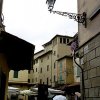 pistoia6